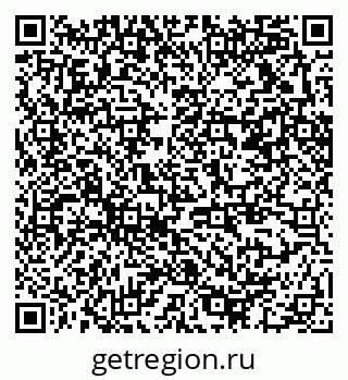 79370212149