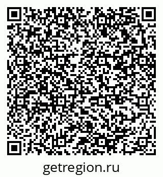 79370212150