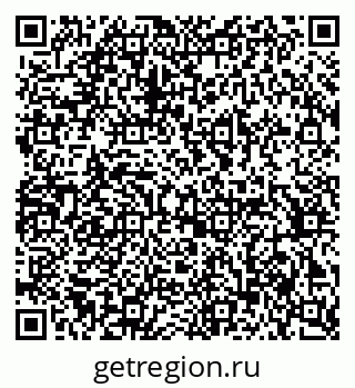 79370212151