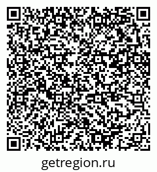79370212152