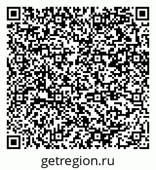 79370212154