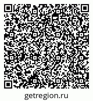 79370212155