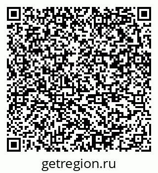 79370212156
