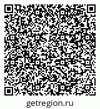 79370212157