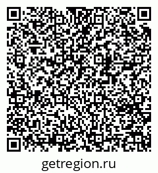 79370212159