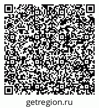 79370212160