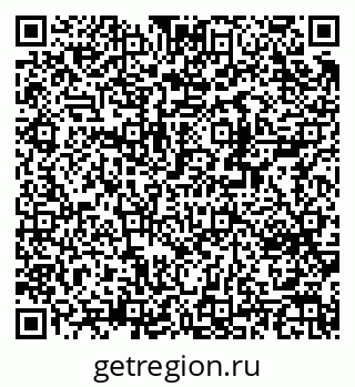 79370212161