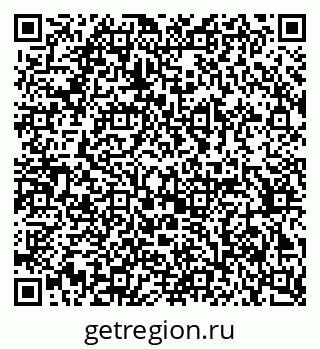 79370212162
