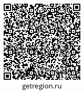 79370212163