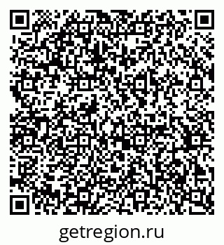 79370212164