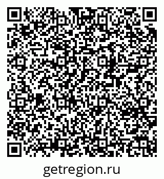 79370212165