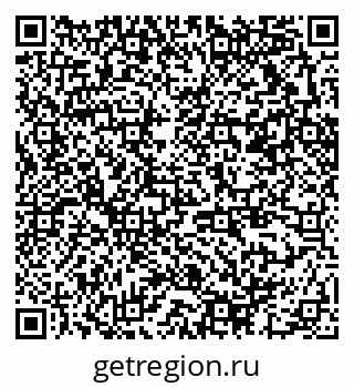 79370212166