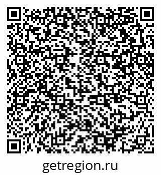79370212170