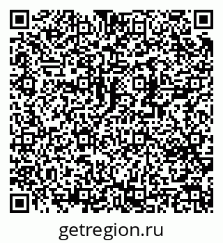 79370212175