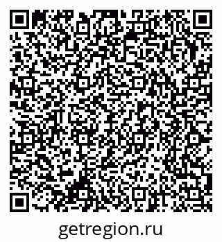 79370212179
