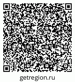 79370212181