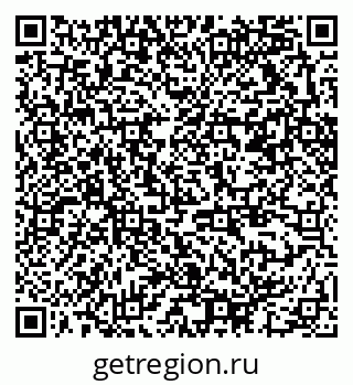 79370212184