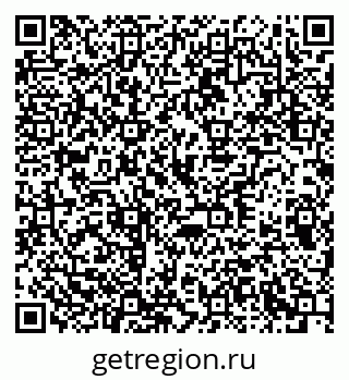 79370212188