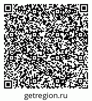 79370212190