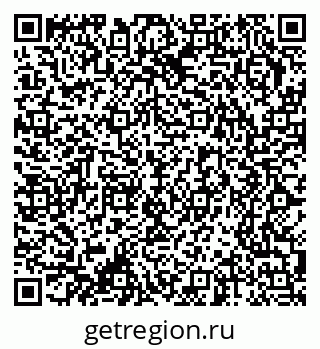 79370212191