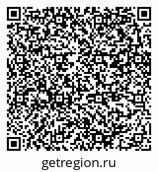 79370212194