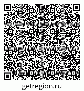 79370212195