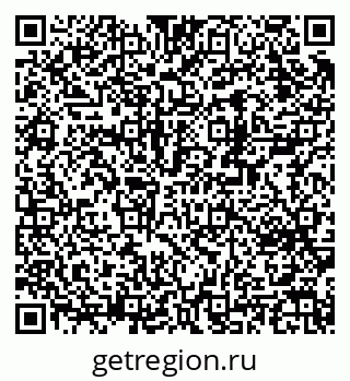 79370212197