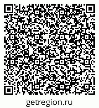 79370212199