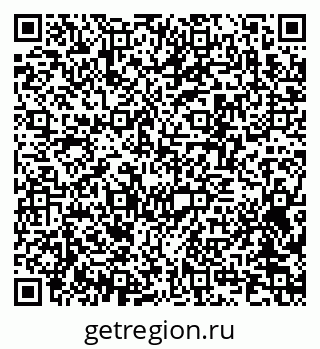 79370212201