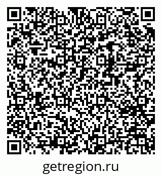 79370212202