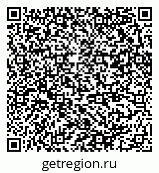 79370212204