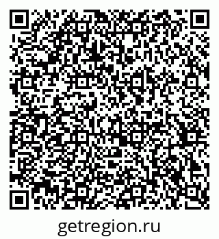 79370212207