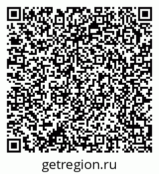 79370212208