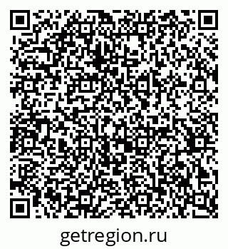 79370212210