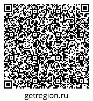 79370212213