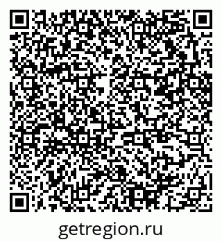 79370212214