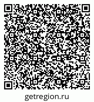 79370212217