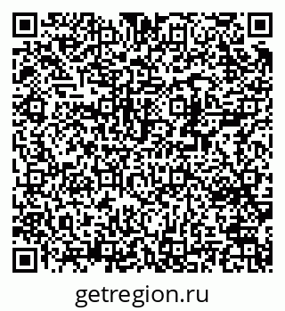 79370212218