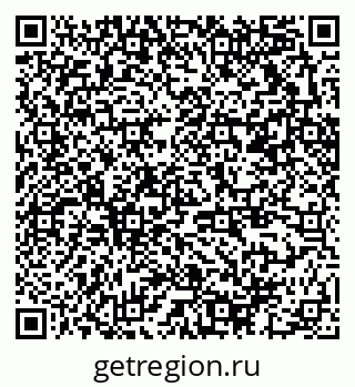 79370212219
