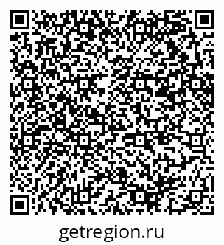 79370212220