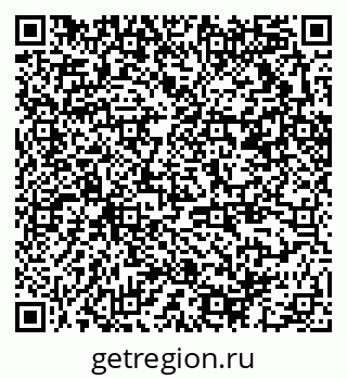 79370212222