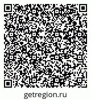 79370212223