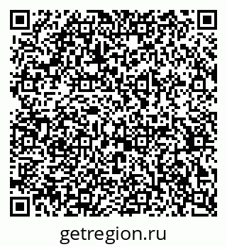 79370212224