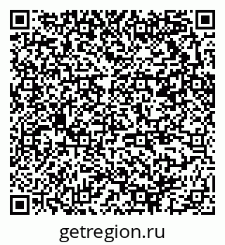 79370212225