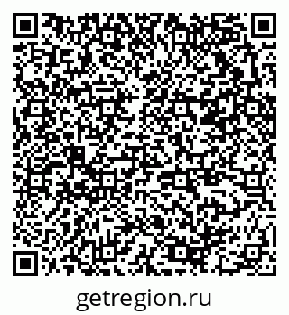 79370212226