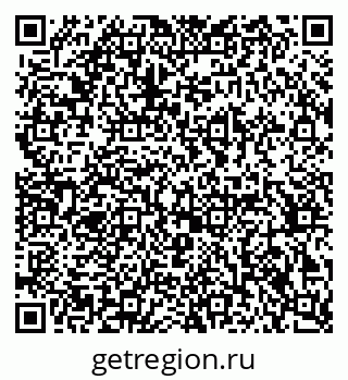 79370212227