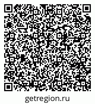 79370212228