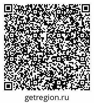 79370212229