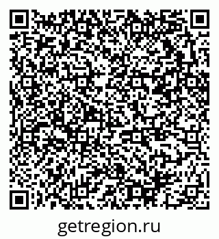 79370212230