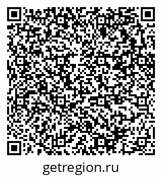 79370212231